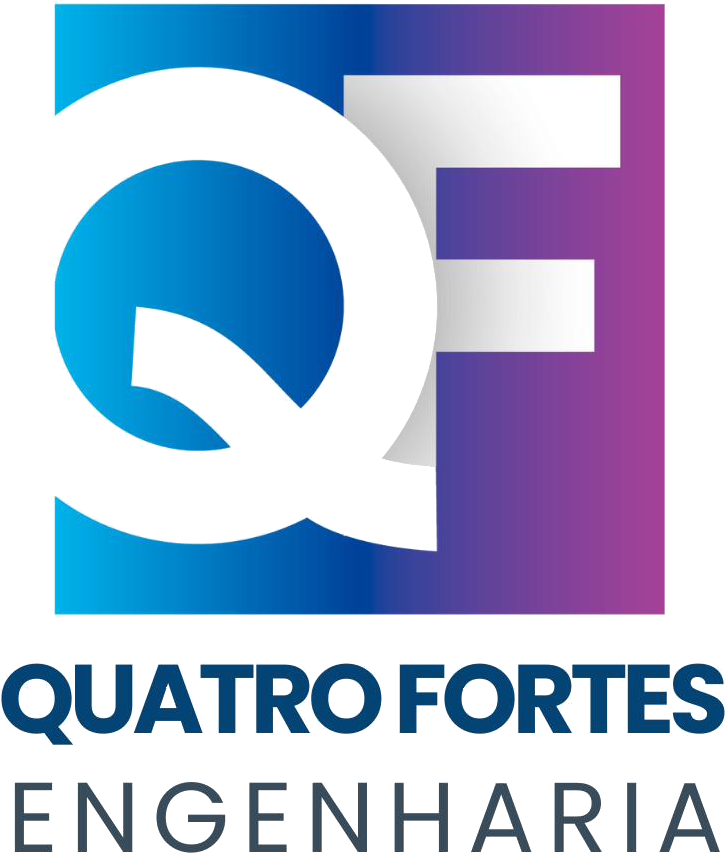 logo-4fortes
