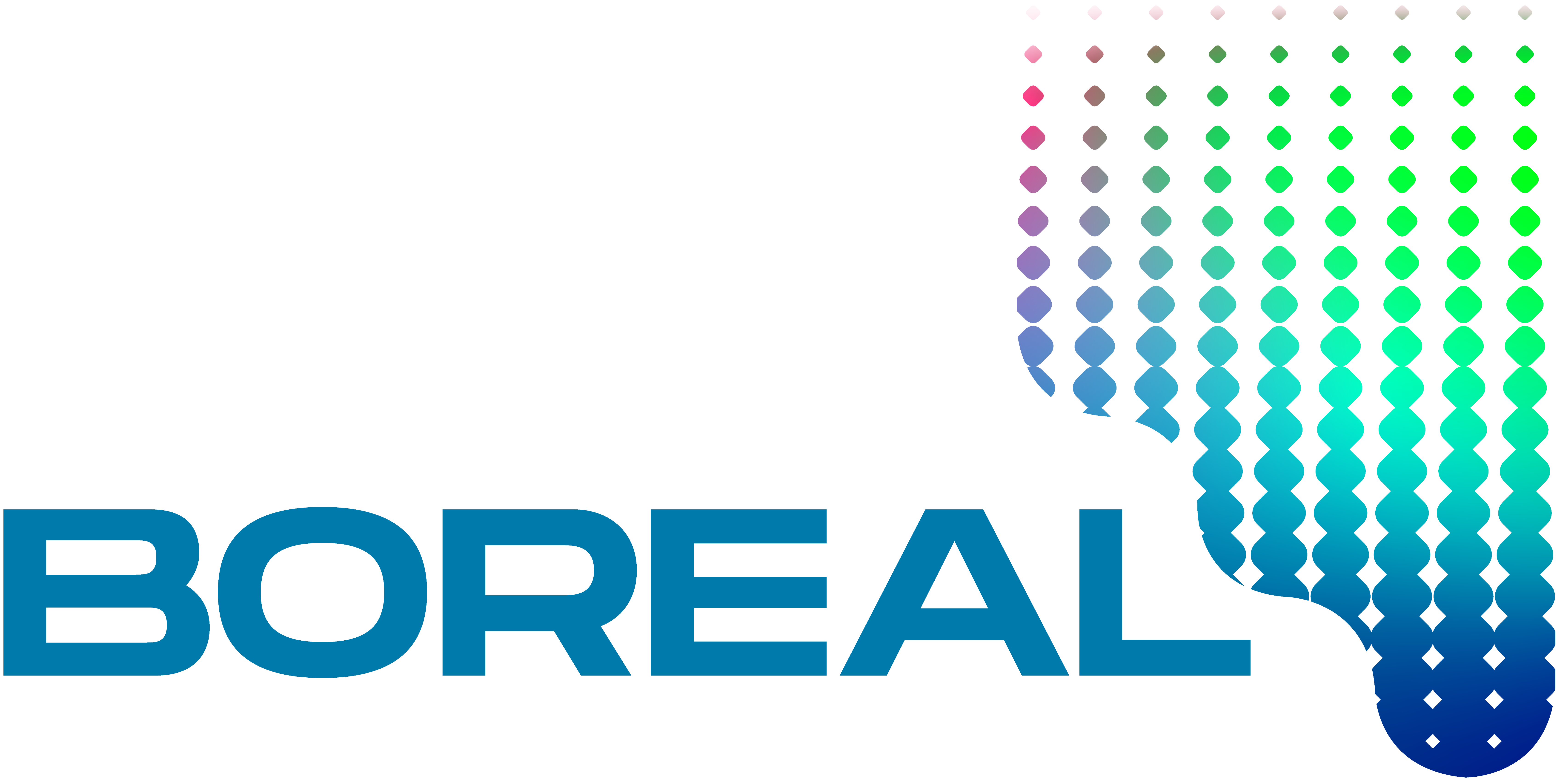 logo-boreal