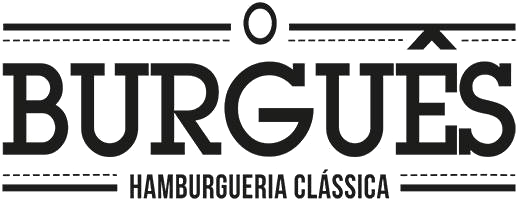 logo-burgues