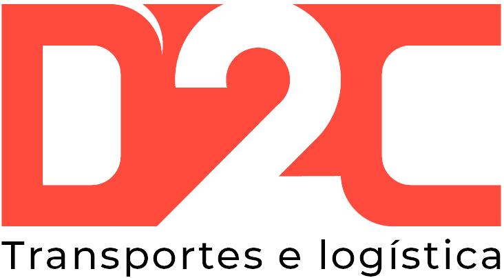 logo-d2c