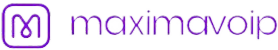 logo-da-maximavoip-para-case