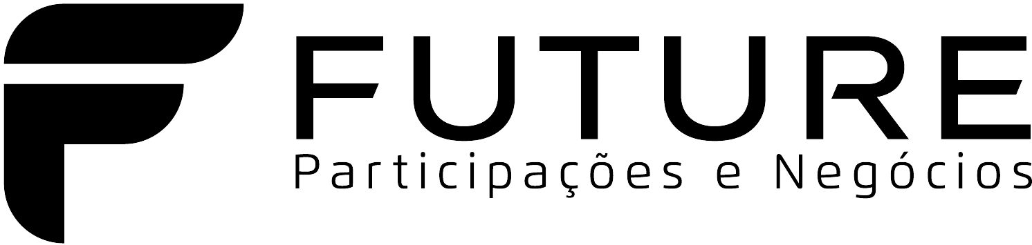 logo-future