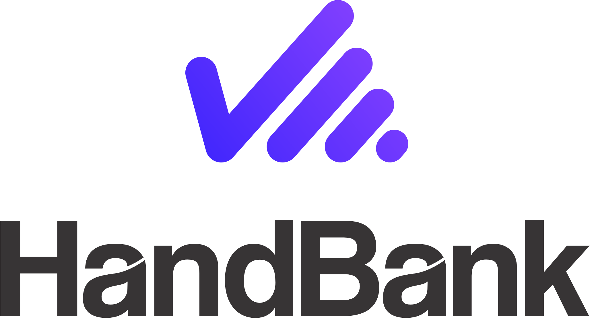logo-hand-bank