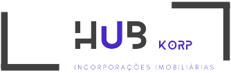 logo-hubkorp