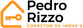 logo-pedro-rizzo