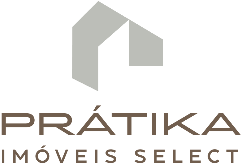 logo-pratika