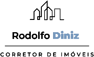 logo-rodolfo-diniz
