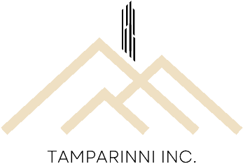 logo-tamparinni