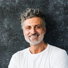 Mario Souza
